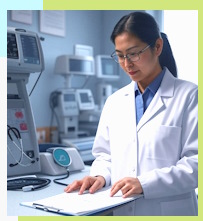 Услуги Сертификация продукции и услуг в Крымске