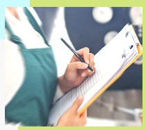 Услуги Сертификация продукции и услуг в Крымске