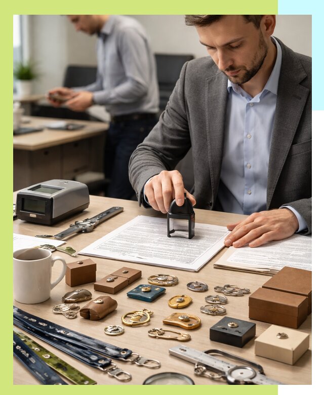 Сертификация сувениров и сувенирной продукции в Крымске