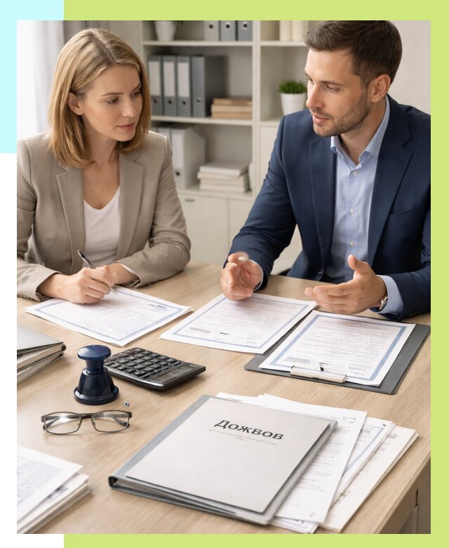 Сертификация услуг в Крымске услуги сертификации от 25908 р Алешин-Крм