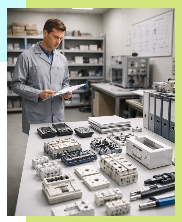 Сертификат на низковольтное оборудование в Крымске от 25908 р|Алешин-Крм