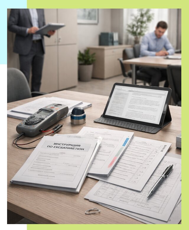 Руководство по эксплуатации в Крымске от 7254 р. | Алешин-Крм