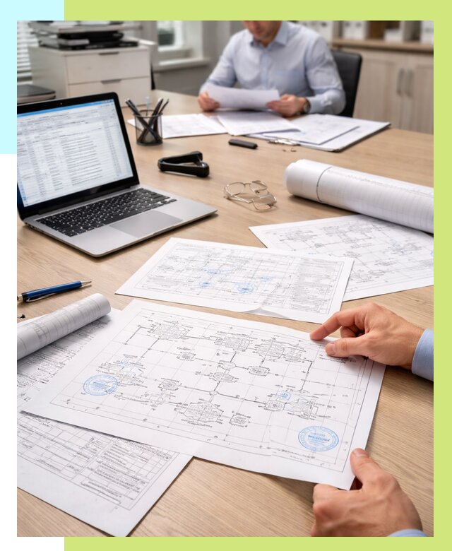 Алешин-Крм:маршрутные карты технологических процессов Крымске от 6218