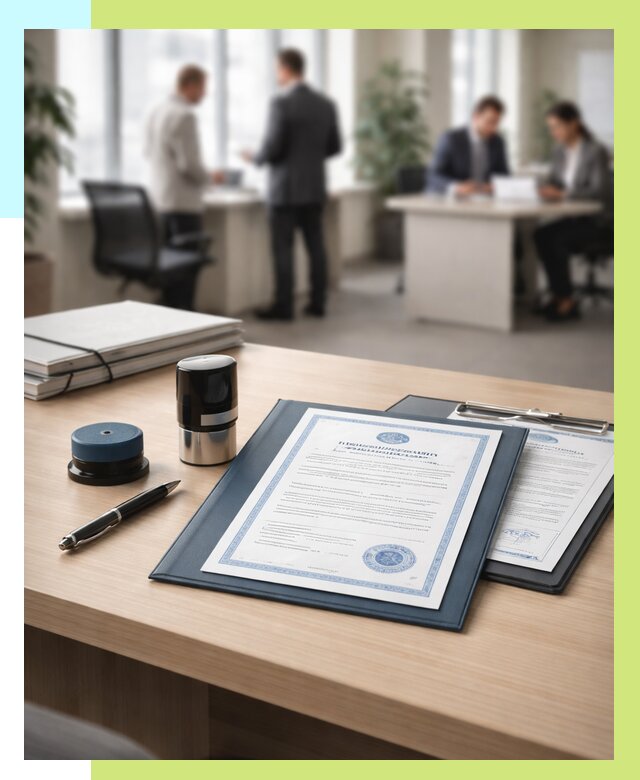 Добровольный сертификат в Крымске от 12436 р | Алешин-Крм