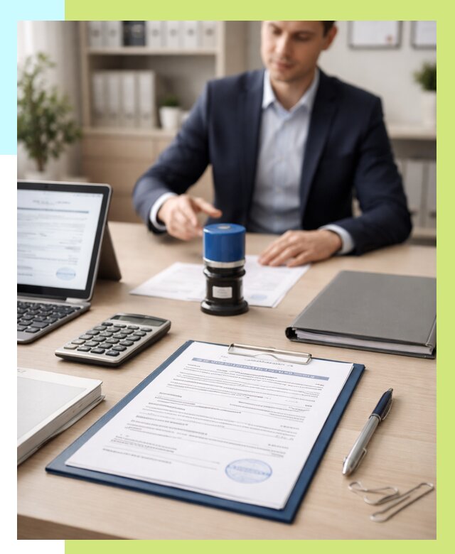 Добровольный пожарный сертификат в Крымске от 8290 р. | Алешин-Крм