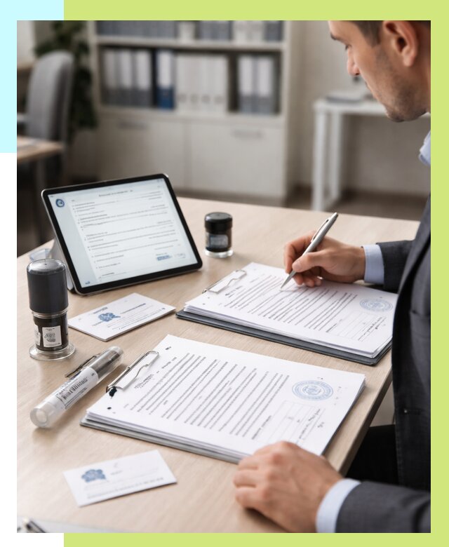 Озоновое заключение в Крымске под ключ от 4663 р. | Алешин-Крм