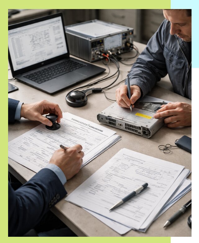 Обоснование безопасности зданий и сооружений в Крымске