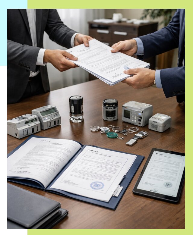 БКТС в Крымске: оформить и заказать от 7772 р. | Алешин-Крм