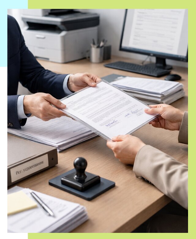 Рег. удостоверение медизделия в Крымске от 82904р | Алешин-Крм