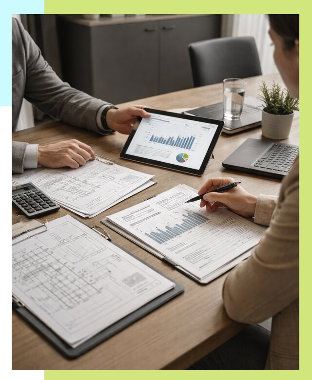 Сертификат ISO 50001 в Крымске под ключ от 72541 р. | Алешин-Крм