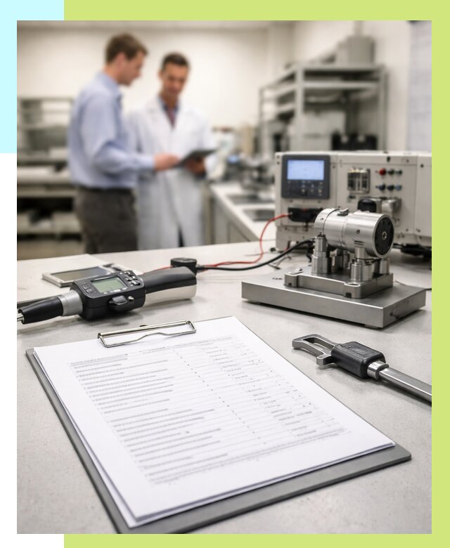 Протокол испытаний продукции в Крымске от 7772 р. | Алешин-Крм