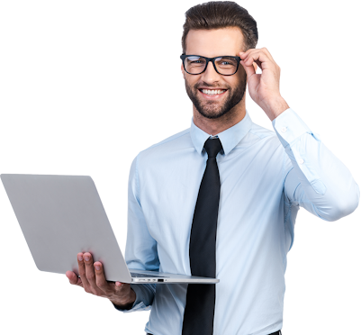 Вас интересует Сертификация станков: оформление документов и испытания в Крымске? задайте вопрос